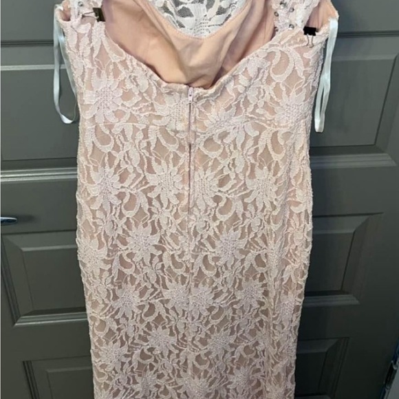 Prom Dress - Picture 2 of 3